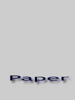 Paper