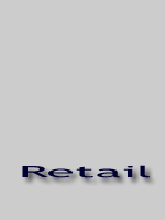 Retail